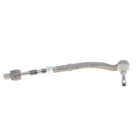 Тяга рульова (з наконечником) (R) BMW 5 (E39) 96-04 M52/M54/M57/M51/M47
