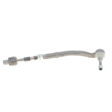 Тяга рульова (з наконечником) (R) BMW 5 (E39) 96-04 M52/M54/M57/M51/M47