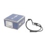 Датчик ABS (передній) Mini Cooper (F55/F56/F57) 13- (L=670mm)