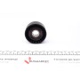 Ролик генератора Citroen Jumper/Fiat Ducato/Ford Transit/Peugeot Boxer 2.2HDI 06- (натяжний) (65x26)