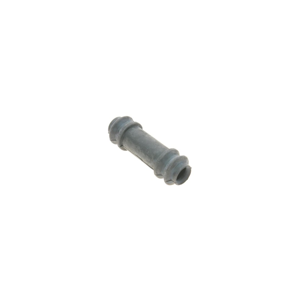 Ремкомплект супорта (переднього) Mazda 323/MX-3 89-98 (d=54mm) (Sumitomo) (+поршень)