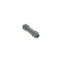 Ремкомплект супорта (переднього) Mazda 323/MX-3 89-98 (d=54mm) (Sumitomo) (+поршень)