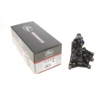 Термостат Renault Clio/Megane 1.4/1.6 02- (89°C)