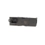 Кнопка склопідіймача VW Golf IV/Passat 97-05