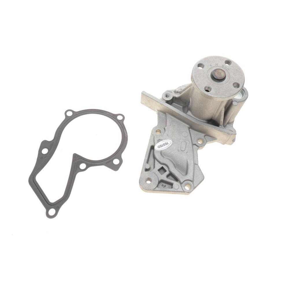 Помпа води Ford C-Max II/Focus II/III/Mondeo IV/Fiesta/Kuga/Connect/Volvo 1.4/1.6 13- (R/B) (6 лоп.)