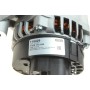 Генератор Fiat Doblo/Ducato/Opel Combo 1.6/2.0D 10- (14V/120A) = 115429