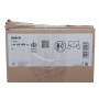 Комплект ГРМ + помпа VW Golf IV 1.6 16V 00-06 (20x130z)
