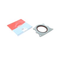 Сальник колінвала (задній) Smart Forfour/Fortwo 1.0-1.5 04-