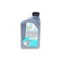 Олива 10W40 SYNTIUM 800 EU (1L) (MB 229.3/VW 501.01/505.00/RN0700/RN0710)