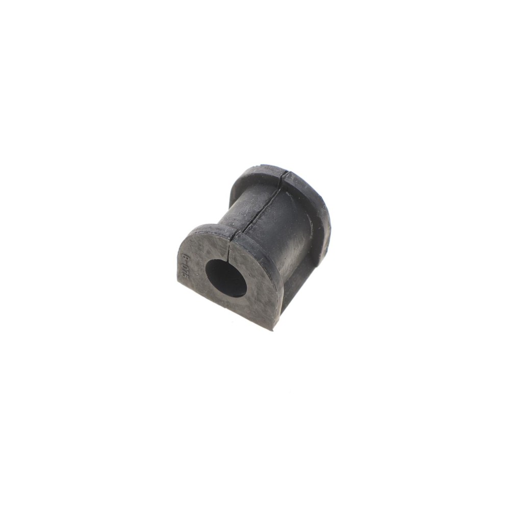 Втулка стабілізатора (заднього) Mitsubishi Outlander I 03- (d=15.4mm)