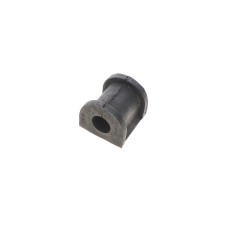 Втулка стабілізатора (заднього) Mitsubishi Outlander I 03- (d=15.4mm)