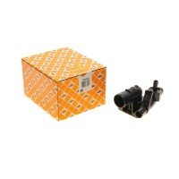 Термостат Renault Trafic 2.0 DCI/Opel Vivaro 2.0 CDTI