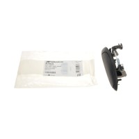 Ручка дверей (передніх/задньої) (R) Renault Megane 99-03/Clio 98-12
