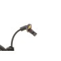 Датчик ABS (задній) (R) Dodge Journey 08-/Fiat Freemont 11-