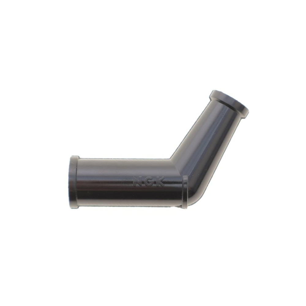 Наконечник свічки запалювання KTM EXC/MXC/SX 02-05 (VD05EG)