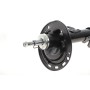 Амортизатор (передній) Toyota Camry 2.0/2.4/3.0 01-06 (R)