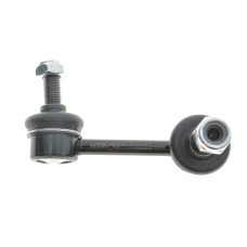 Тяга стабілізатора (заднього) (L) Mitsubishi Outlander/Peugeot 4007 2.2-2.4 DI 06- (80mm)