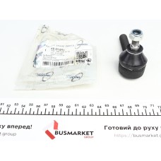 Наконечник тяги рульової MB E-class (W124) -98