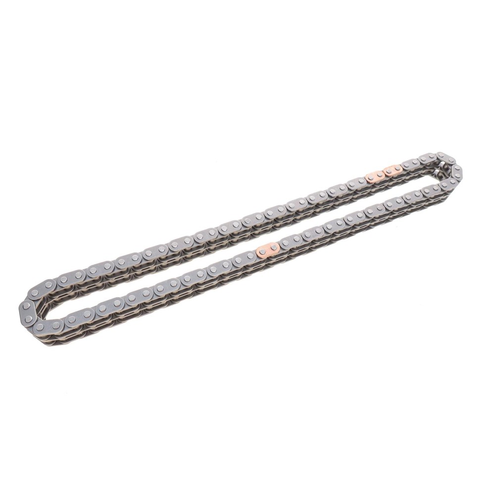 Ланцюг ГРМ Opel Astra G/ Omega B/ Vectra C 2.0-2.2 -05
