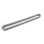 Ланцюг ГРМ Opel Astra G/ Omega B/ Vectra C 2.0-2.2 -05