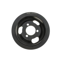 Шків колінвалу Citroen Berlingo/Peugeot Partner 1.6 VTI 10-