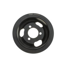 Шків колінвалу Citroen Berlingo/Peugeot Partner 1.6 VTI 10-