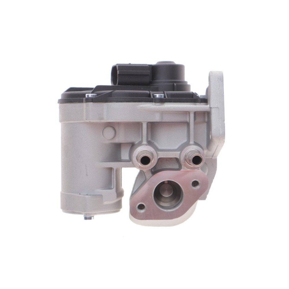 Клапан EGR VW Passat/Golf 1.4/1.6FSI 05-10