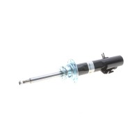 Амортизатор (передній) MINI (R50/R53/R56/R57/R58/R59)/Clubman (R55)/Clubvan (R55) 06-15 (R)