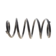 Пружина (передня) VW T5/Multivan V 2.0BiTDI/TDI/2.5TDI/3.2 4motion 03-15/T6 2.0TDI 4motion 15-