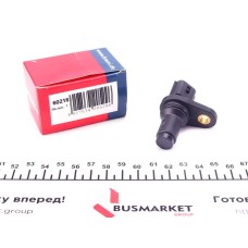Датчик положення колінвалу Dacia Duster/Nissan Qashqai 1.6 07-