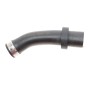 Патрубок інтеркулера (випуск) BMW 3 (E46) 2.0D 01-07 M47