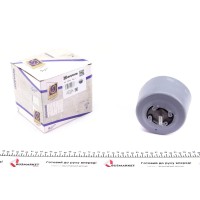 Подушка двигуна (R) Audi A4/A6/A8 1.6-3.2FSI 00-09
