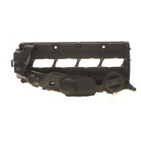 Кришка клапанів Audi A3/Skoda Octavia/Superb/VW Golf V/VI/Passat 2.0 TDI 03-