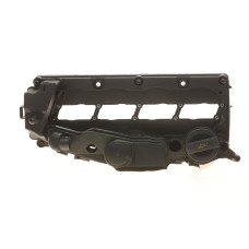 Кришка клапанів Audi A3/Skoda Octavia/Superb/VW Golf V/VI/Passat 2.0 TDI 03-