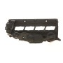Кришка клапанів Audi A3/Skoda Octavia/Superb/VW Golf V/VI/Passat 2.0 TDI 03-