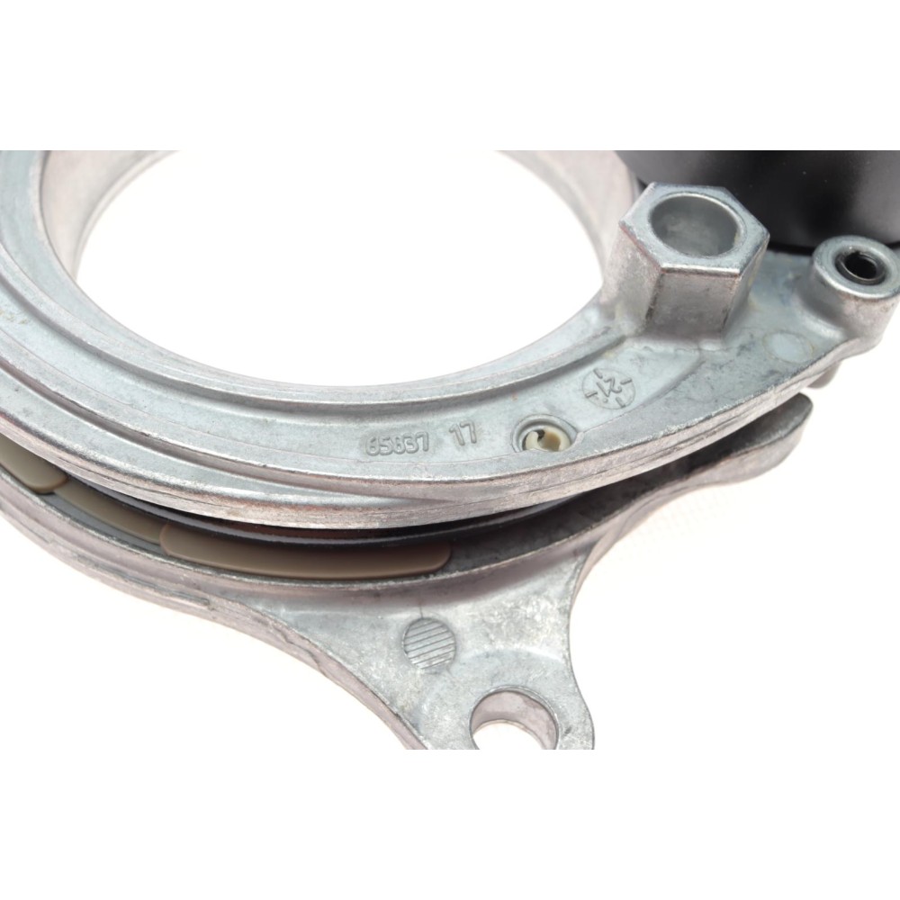 Натяжник ременя генератора  BMW 3(F30/F80)/5 (G30/F90)/7 (G11/G12)/X5 (G05/F96) 15-, B38/B46/B48/B58