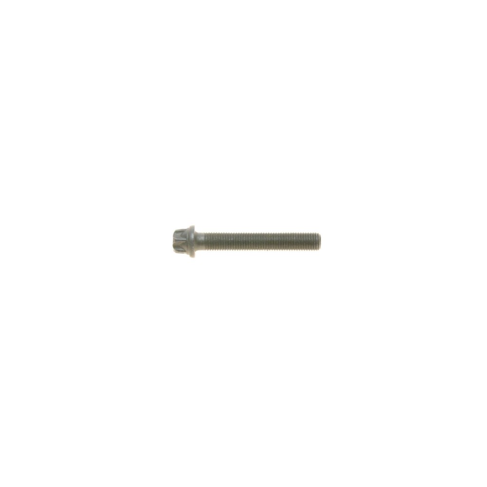 Болт кріплення кришки шатуна Audi A4/A6/A8/Q5/Q7/Q8 3.0D 16- (M8x1)