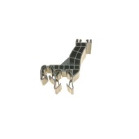 Кронштейн трубки кондиціонера BMW X5 (F15) 13-18