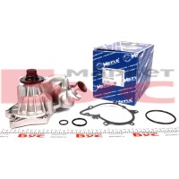 Помпа води BMW 5 (E39)/7 (E38)/X5 (E53) 3.5-4.6 94-