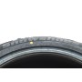 Шина AW33 205/55 R17 XL 95H (зимова)