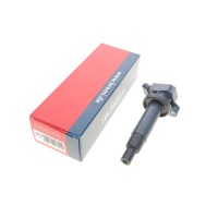 Котушка запалювання Toyota Avensis/Yaris 1.0-1.6 00-