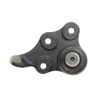 Опора кульова (передня/знизу/R) Opel Omega A 86-94/Senator B 87-93 (d=18mm)