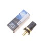 Датчик температури охолоджуючої рідини Audi A4/A6/Q7/Skoda Octavia/VW Caddy/Passat/T5/Crafter 95- (сірий)