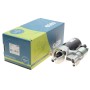Стартер Audi A4/A5/A6/Q5 2.0TDI 07-17 (12V/1.7kw) (z=10) = 115635