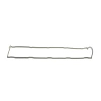 Прокладка кришки клапанів Citroen Berlingo/Xantia/ZX/Peugeot 306/405/406/Partner 1.6-2.0 91-