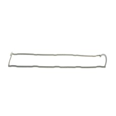 Прокладка кришки клапанів Citroen Berlingo/Xantia/ZX/Peugeot 306/405/406/Partner 1.6-2.0 91-