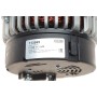 Генератор MB Atego 98-04 OM906/Renault Megane 1.9 dCi 05-09 (14V/150A) = 113949