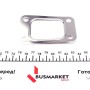 Прокладка труби вихлопної Fiat Ducato 2.5/3.0D 94-