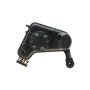 Бачок розширювальний BMW 1 (F20/F21)/3 (F30/F80) 2.0/3.0i 11-18 (B46/B48/B58)