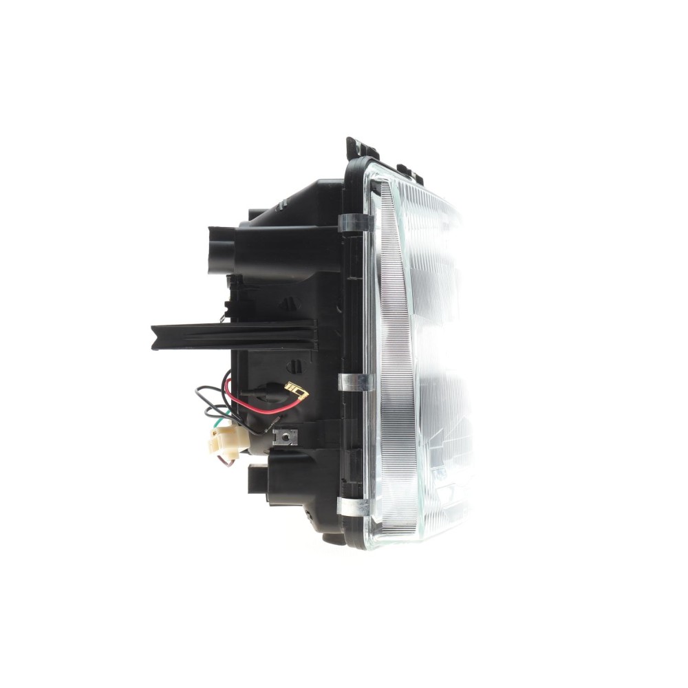 Фара (R) VW LT 96-06 (H1/H1)